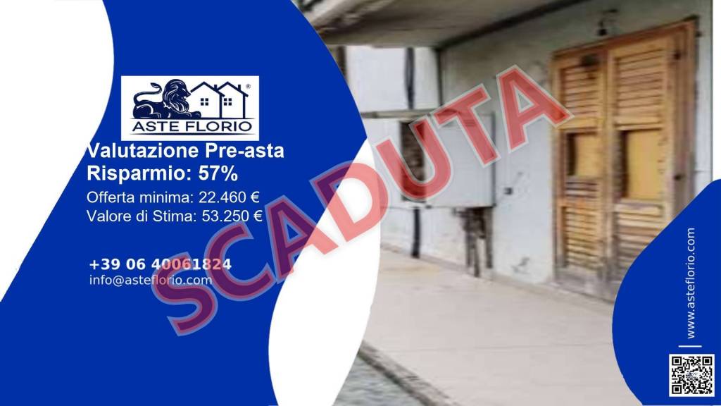 appartamento in vendita a Monteforte Irpino