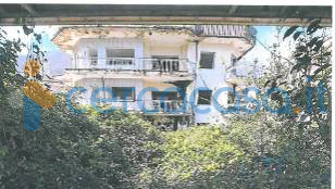 appartamento in vendita a Monteforte Irpino