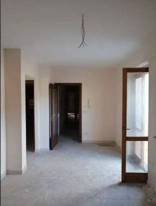 appartamento in vendita a Monteforte Irpino