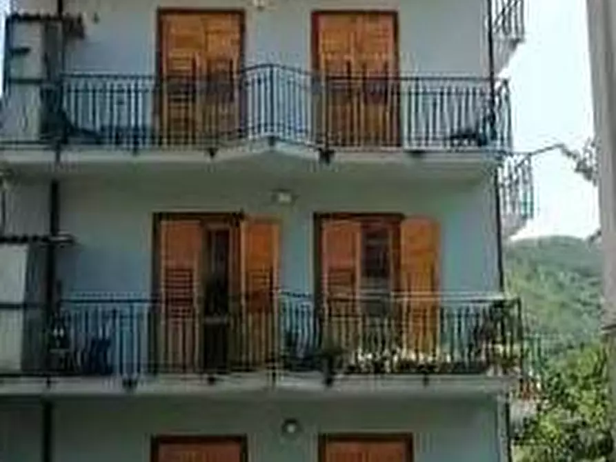 appartamento in vendita a Monteforte Irpino