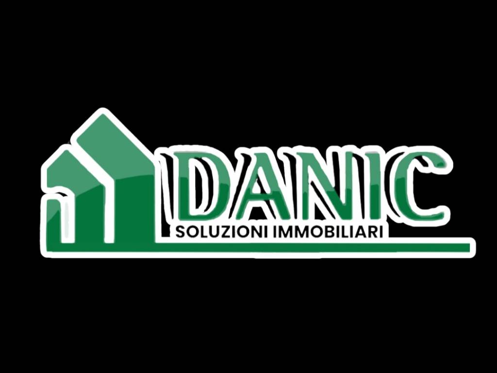 appartamento in vendita a Monteforte Irpino