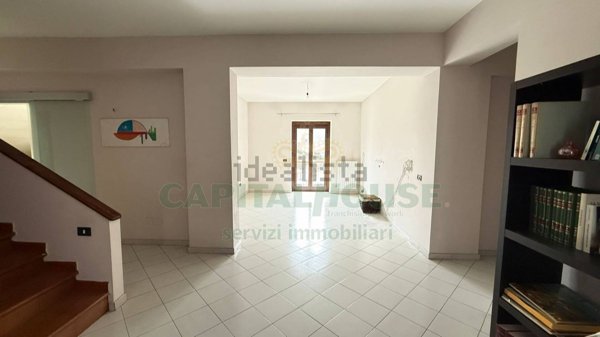 immagine annuncio 0 di 1