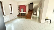 casa indipendente in vendita a Monteforte Irpino