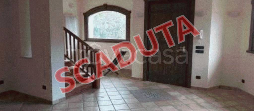 casa indipendente in vendita a Monteforte Irpino