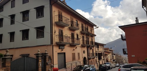 pentavano in vendita a Monteforte Irpino