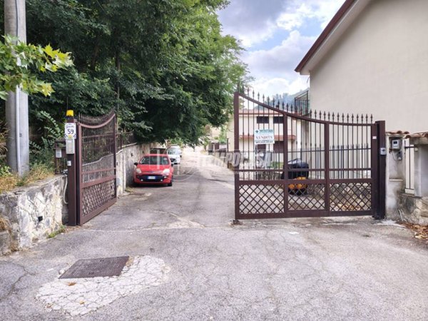 casa indipendente in vendita a Monteforte Irpino in zona Gaudi