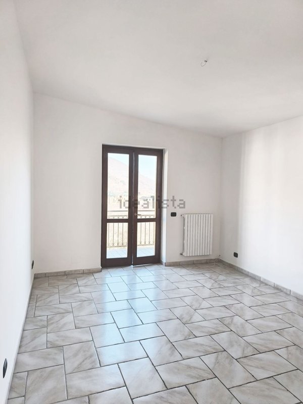 appartamento in vendita a Monteforte Irpino