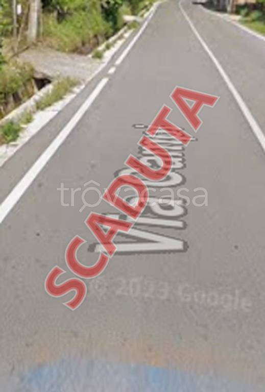 casa indipendente in vendita a Monteforte Irpino in zona Campi