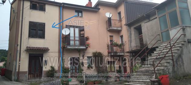 terreno edificabile in vendita a Monteforte Irpino