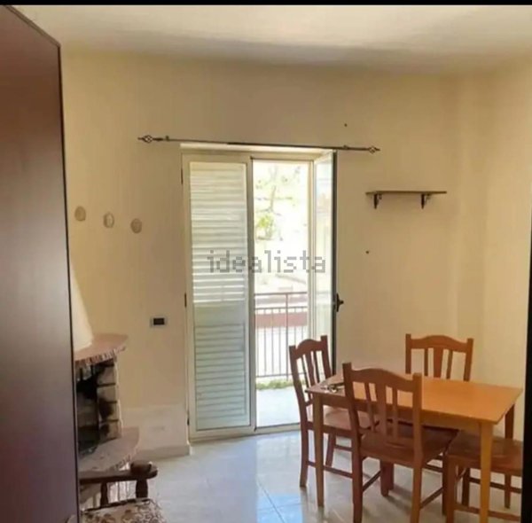 appartamento in vendita a Monteforte Irpino