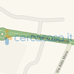 appartamento in vendita a Monteforte Irpino