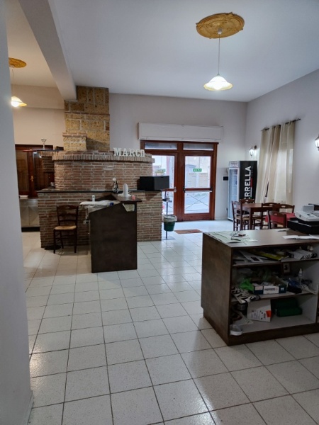 appartamento in vendita a Monteforte Irpino