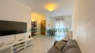 appartamento in vendita a Monteforte Irpino