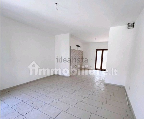 casa indipendente in vendita a Monteforte Irpino