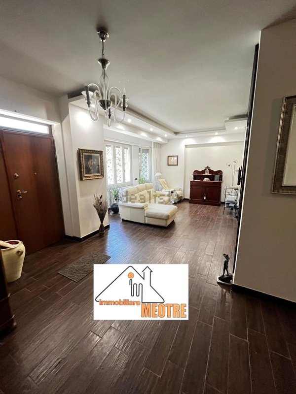 casa indipendente in vendita a Monteforte Irpino in zona Alvanella