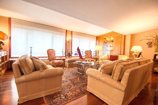 casa indipendente in vendita a Monteforte Irpino