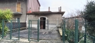 casa indipendente in vendita a Monteforte Irpino