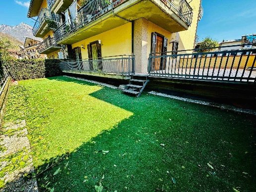 appartamento in vendita a Monteforte Irpino in zona Alvanella