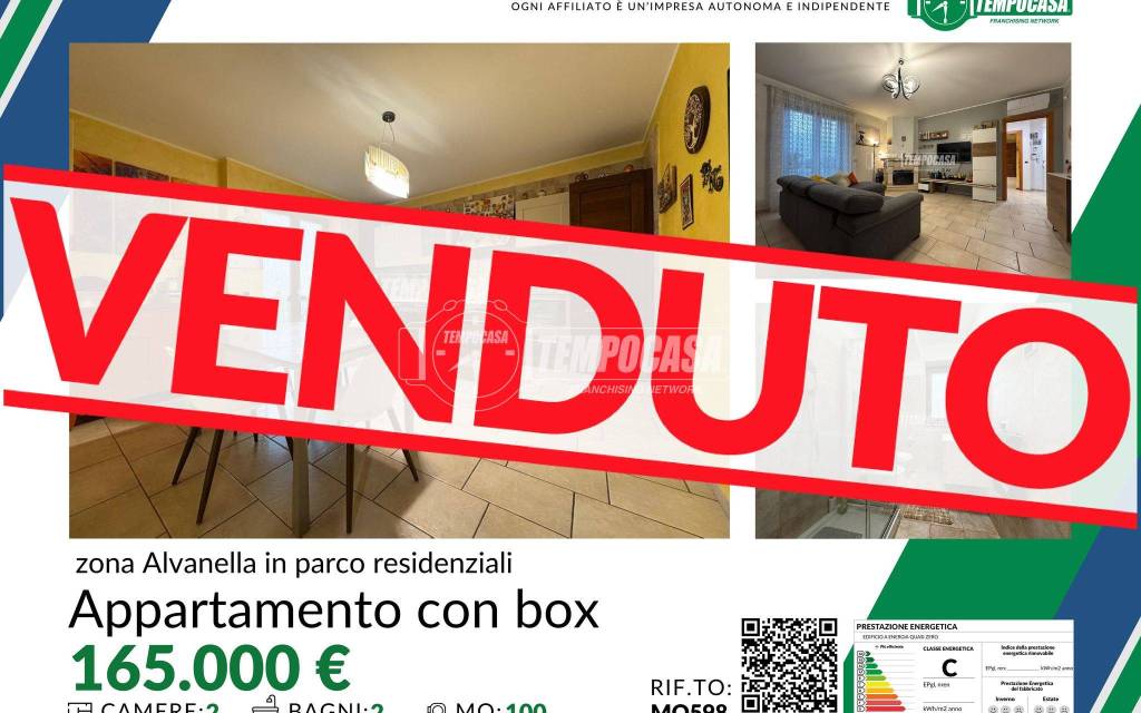 appartamento in vendita a Monteforte Irpino in zona Alvanella