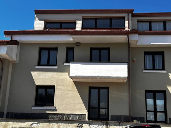 casa indipendente in vendita a Monteforte Irpino in zona Molinelle