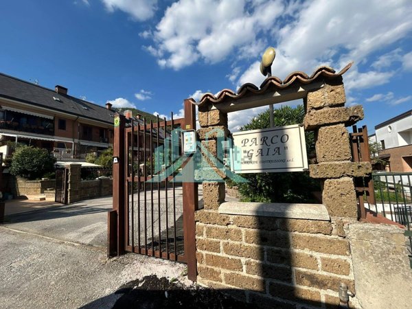 casa indipendente in vendita a Monteforte Irpino in zona Alvanella