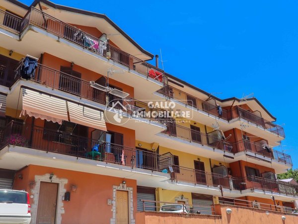 casa indipendente in vendita a Monteforte Irpino