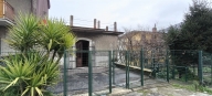 casa indipendente in vendita a Monteforte Irpino