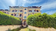 appartamento in vendita a Monteforte Irpino