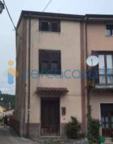 casa semindipendente in vendita a Monteforte Irpino