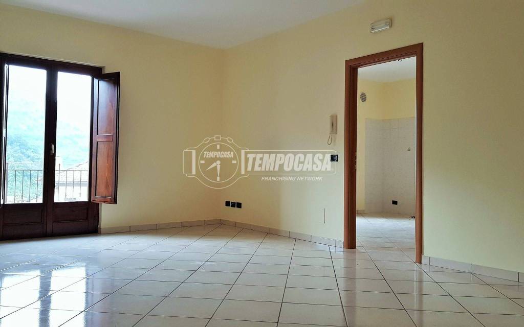 appartamento in vendita a Monteforte Irpino