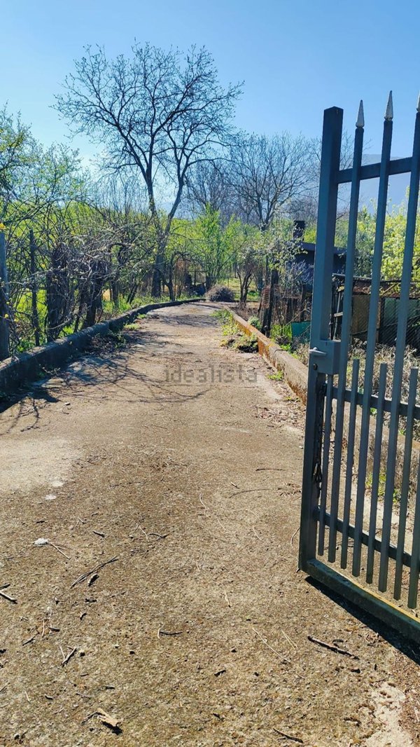 appartamento in vendita a Monteforte Irpino in zona Alvanella