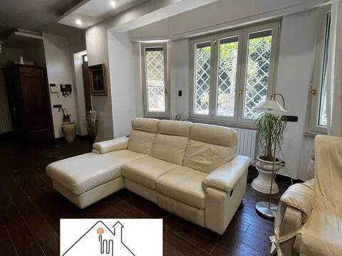 casa indipendente in vendita a Monteforte Irpino in zona Alvanella
