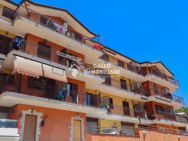 casa indipendente in vendita a Monteforte Irpino