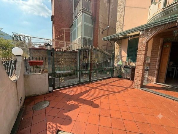 casa indipendente in vendita a Monteforte Irpino in zona Campi