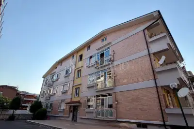 casa indipendente in vendita a Monteforte Irpino in zona Alvanella