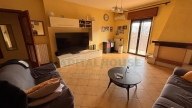 appartamento in vendita a Monteforte Irpino in zona Alvanella