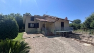 casa indipendente in vendita a Monteforte Irpino