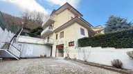 appartamento in vendita a Monteforte Irpino