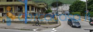 locale commerciale in vendita a Monteforte Irpino in zona Alvanella