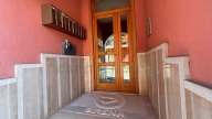 casa indipendente in vendita a Monteforte Irpino