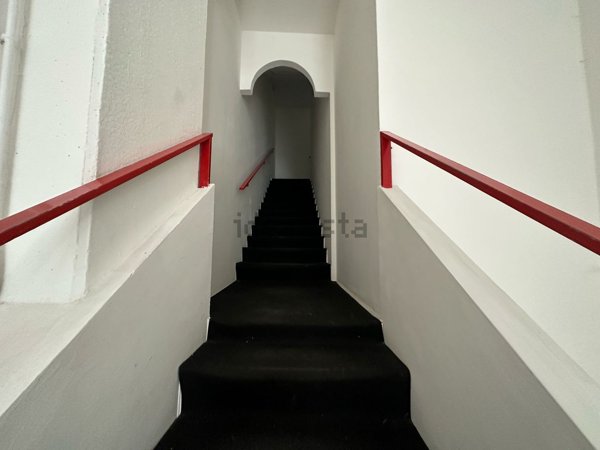 casa indipendente in vendita a Monteforte Irpino in zona Alvanella