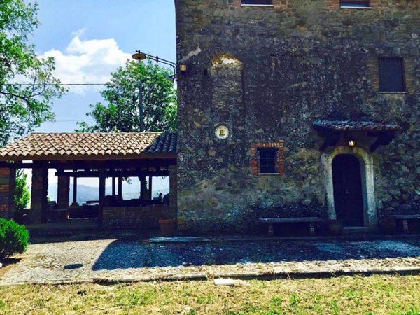 casa indipendente in vendita a Montefredane