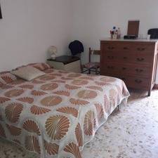 appartamento in vendita a Montefredane