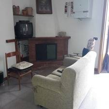 appartamento in vendita a Montefredane