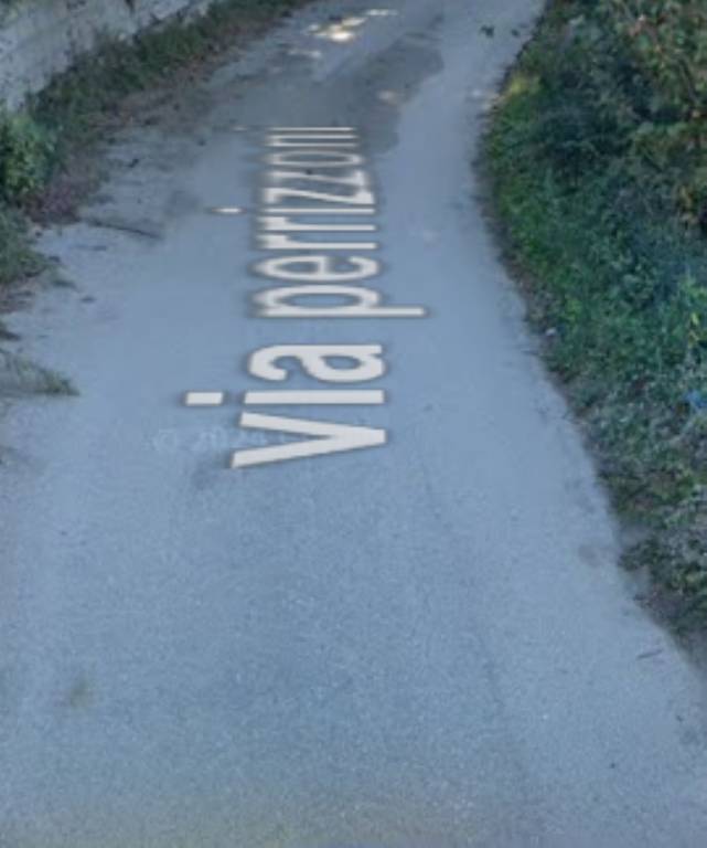 appartamento in vendita a Montefredane