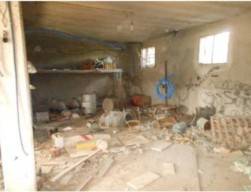 appartamento in vendita a Montefredane