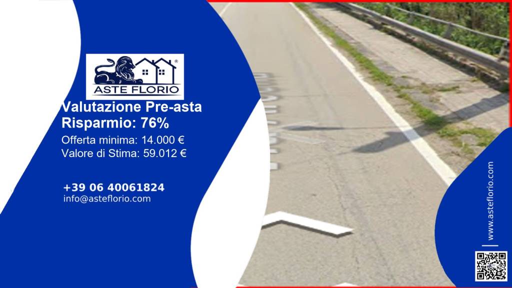 appartamento in vendita a Montefredane in zona Arcella