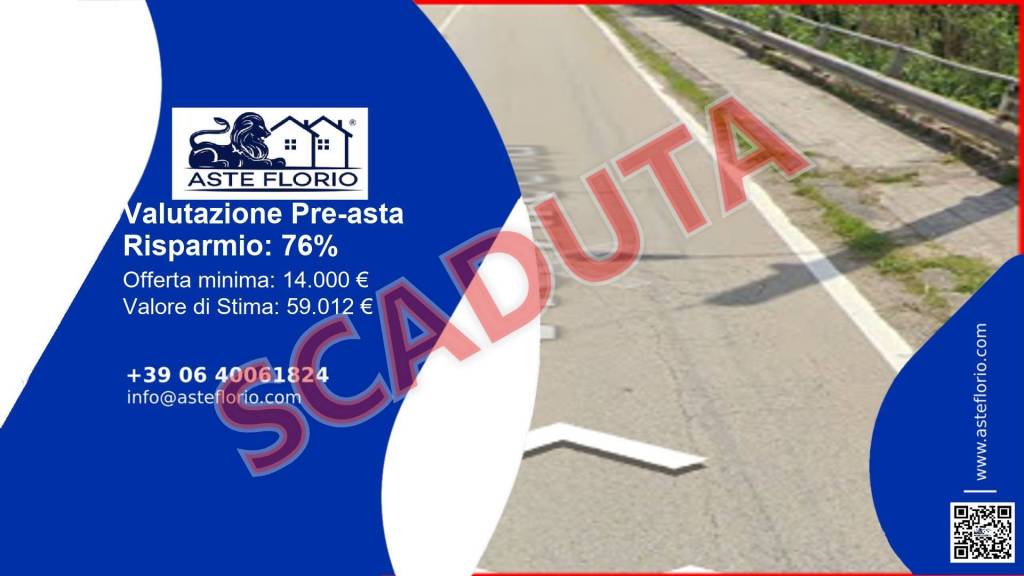 appartamento in vendita a Montefredane in zona Arcella