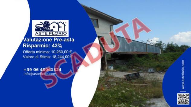 mansarda in vendita a Montefredane