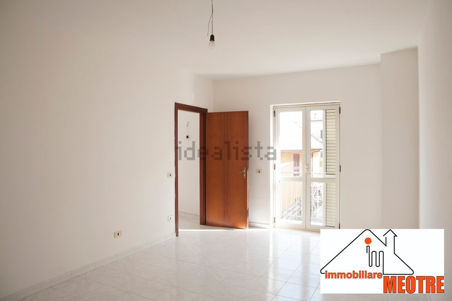 casa indipendente in vendita a Montefredane